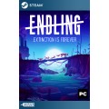 Endling: Extinction is Forever Steam